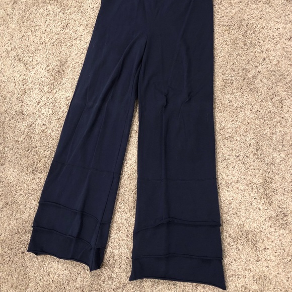 Matilda Jane Pants - Matilda Jame Pants